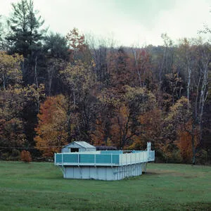 Electric trim : live at Rough trade East